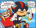 originalthecharacter_9746.jpg