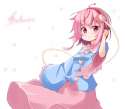 __komeiji_satori_touhou_drawn_by_ominaeshi_takenoko__sample-7a3dd780a72228ca7b69279a7e2c39b2.jpg