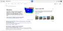 Screen Shot 2016-07-18 at 11.02.39 PM.png