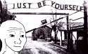 auschwitz wojak.jpg