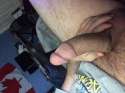 IMG_2920.jpg