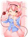 __komeiji_satori_touhou_drawn_by_suwa_yasai__sample-2864c64882703a2921259d8af3599d6f.jpg
