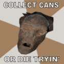 collect cans.jpg
