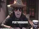 Dross perturbador.jpg