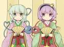 __komeiji_koishi_and_komeiji_satori_touhou_drawn_by_yamase__sample-b765d7df976ed8ccd44fafbd01f3eb41.jpg