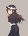 __usami_renko_touhou_drawn_by_yamamomo_plank__5496e967af5b92ac3db1ef7f4255d350.jpg