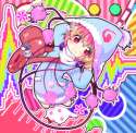 __konpaku_youmu_and_saigyouji_yuyuko_touhou_drawn_by_tobi_nekomata_homara__sample-405d97b2f9c567196d76d718bbd01609.jpg