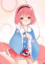 __komeiji_satori_touhou_drawn_by_shichinose__2cb4942f0d0c853c2a990adfd5a0301d.jpg