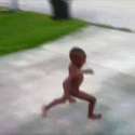 black child.jpg