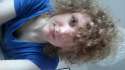 20160716_151217.jpg