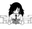 read.jpg