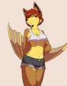 1380067079.munks_iris.png