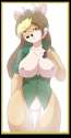1406714581.munks_deerod.png
