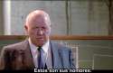 Captura de pantalla de 2015-04-13 23:26:15.png