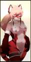 1444075221.munks_kaitrade.png