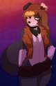 1439406833.munks_sirod.png