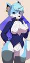 1438631503.munks_girlbrush.png