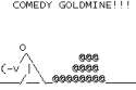 lolmine.gif