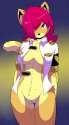 1432673707.munks_turd.png