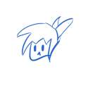how.jpg