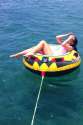 ariana_grande_132812818_9bda4b54a59be935b50dd7d2f3da62b8_4c45e420_full_bnvVqVI.jpg