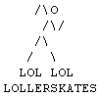 lolerskates.gif