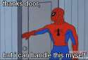 ThanksDoorButICanHandleThisMyself.jpg