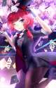 Maki-730.jpg