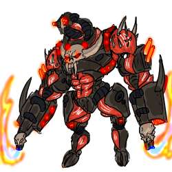 Blazing Hell Demon.png