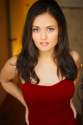 Danica-McKellar2.jpg