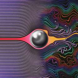 1d0a41156e3644f13cc0c539835b19c9.jpg
