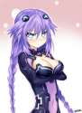sample_5c8894dd3e9b6d68386f9c7b8491a4c9a9e27f10.jpg