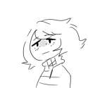 hnnnn.png