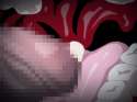 30_l13.gif