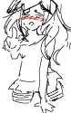 lina176.png