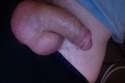 Photo on 7-18-16 at 11.46 PM.jpg
