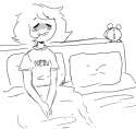hwew.png