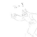New Canvas.jpg