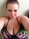 IMG-20130116-WA0009.jpg