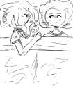 zzz.png