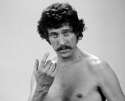 john-holmes.jpg