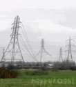 pylons.gif