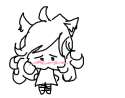 pwease.png