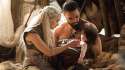 Dany_Drogo_with_Rhaego_Valar.jpg