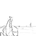 kahl8473753.png