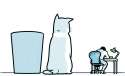 catscratchfever.gif