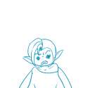 cian.png