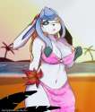 1902510 - Arnachy_Bunny Glaceon Porkyman.png