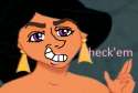 JazminImproved.png
