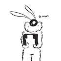 ummm.png